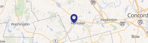 41 Liberty Hl Rd Unit