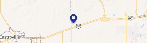 15375 Us Highway 90