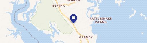 6900&6894 Caratoke Hwy