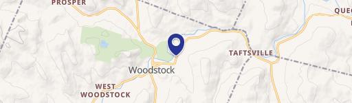 21710 Maxham Meadow Way