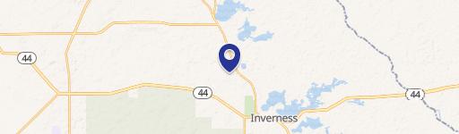 0000 Confidential St