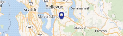 72624 Bus Op Undisclosed