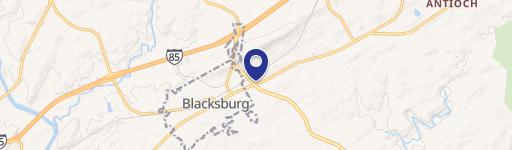 2+/- Ac Commercial York Rd