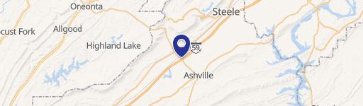 36587 Us Highway 231