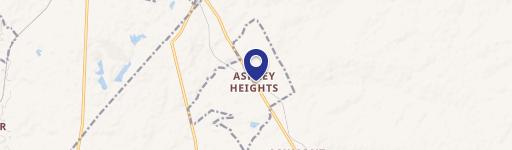 10327 Nc Highway 211