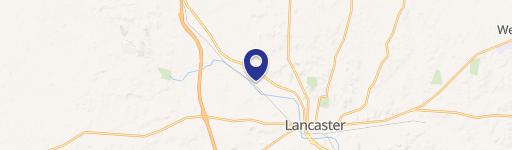 1301 1336 Ety Pointe Dr Dr