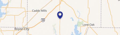 4562 State Highway 34