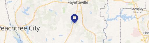 54 Btwn 1086/1170 Hwy