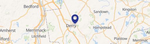 Derry, NH 03038