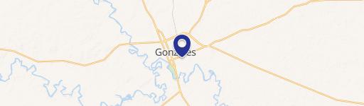 1017 Saint Vincent St