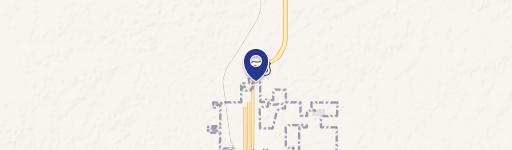 1707 Glenn English St