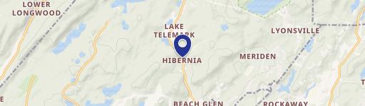 322-328 Green Pond Rd