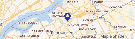 6938 Westfield Ave Unit