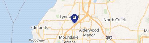 13125 Bo Undisclosed