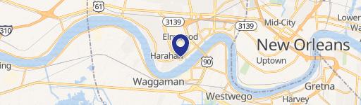 11*13*15*25*29 Hickory Ave*100 Powerline St