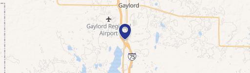 33.34 Acres Vl I-75/Nancy Ln