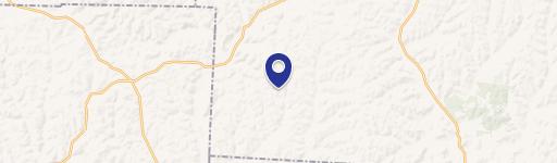 33900 Township Road 68