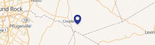 1610 County Road 463