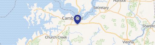 2745 Gypsy Hl Farm Rd