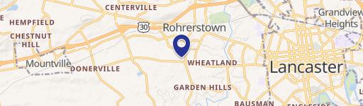 2301 Columbia Ave Unit