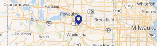 N7W23825 Bluemound Rd