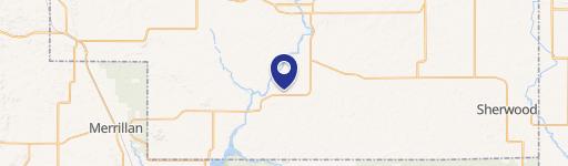 W6346 State Hwy 95 Hwy