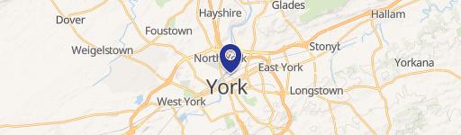 York, PA 17403