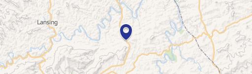 436 Shatley Springs Rd