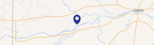 1694 County Road 102