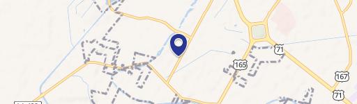 5620 Jackson Street Ext