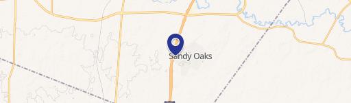 3710 Waterwood Pass Dr