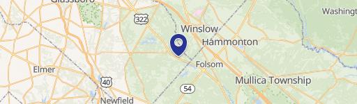 4338 Black Horse Park