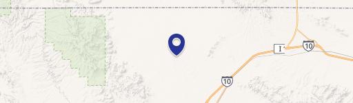 6040-11050 Fort Grant Rd