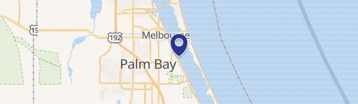 3955 Dixie Hwy 1 3955 Hwy