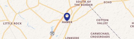 2041 2041.0 Oakland Rd