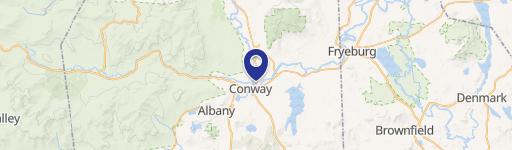 149 White Mountain Hwy