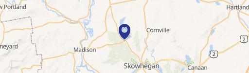 688 White School House Rd