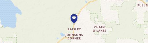 25031 County Road 42