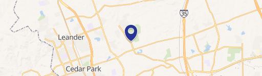 3835 County Road 175