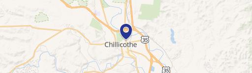 1318&1328 Western Ave Ave Ave