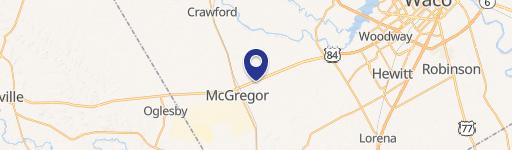 27474 Hwy 84-Ph #19 Hwy