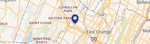 398 Main St7-9Lincoln