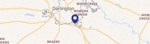 941 941 Governor Williams Hwy