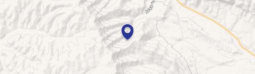 333''Dvlpng Resource Cty Rd