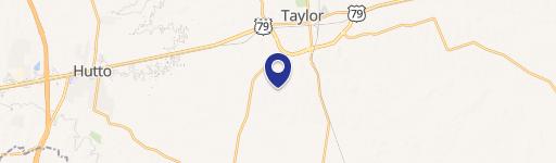 4580 County Road 404