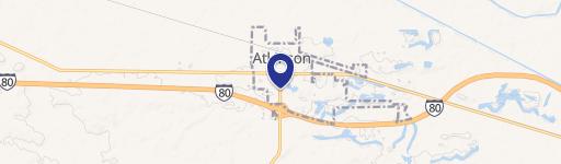 217 State Street Plz