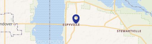 1837 State Highway 285