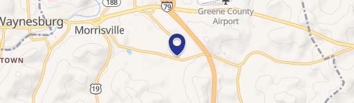 590 Rolling Meadows Rd