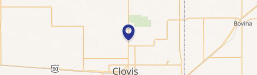 1445 State Rd 209 Rd