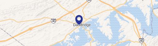 Unit Lots 13& Lots 13&14 Cherokee Dr